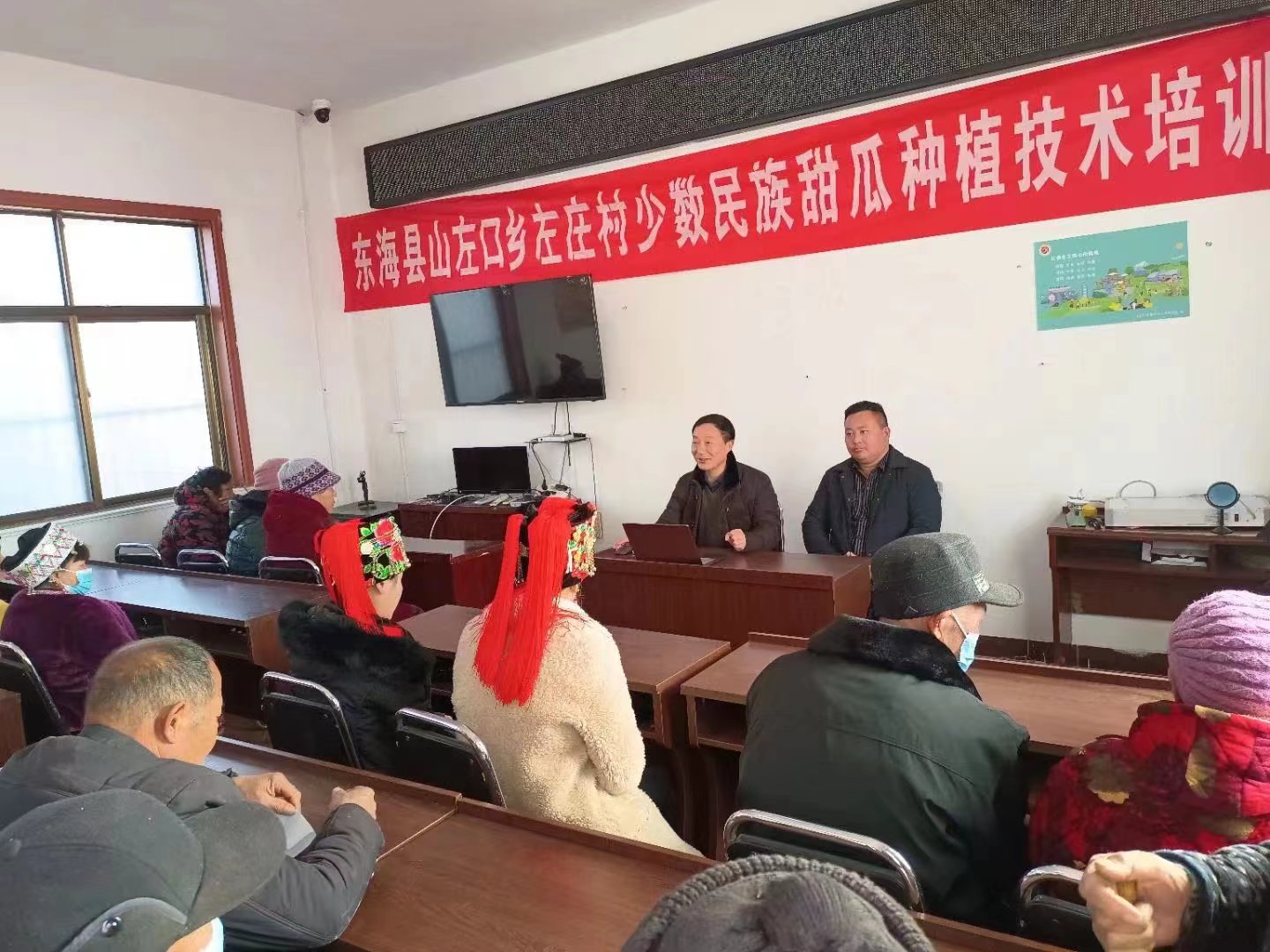 /gb2312/xianqugonghui/12241.html